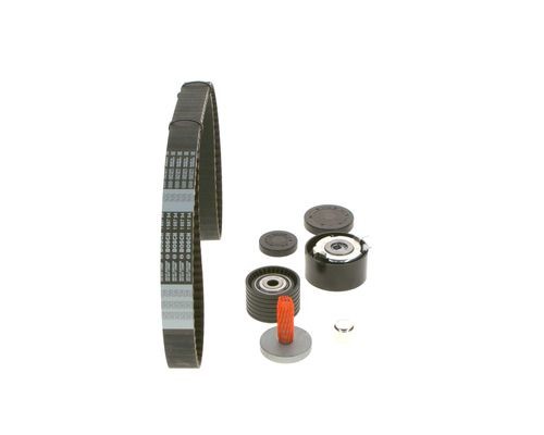 Kamremskit Bosch 1 987 946 561 BOSCH