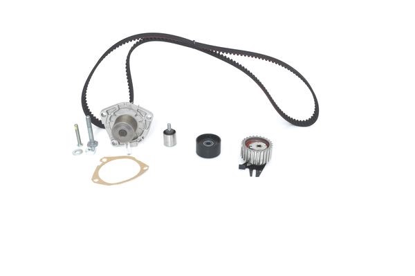 Kamremskit med vattenpump Bosch 1 987 946 911 BOSCH
