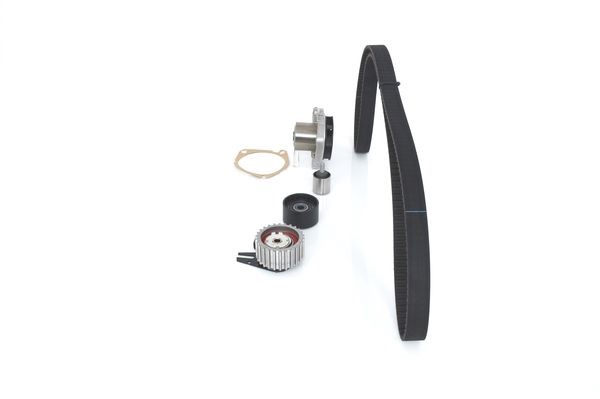 Kamremskit med vattenpump Bosch 1 987 946 911 BOSCH