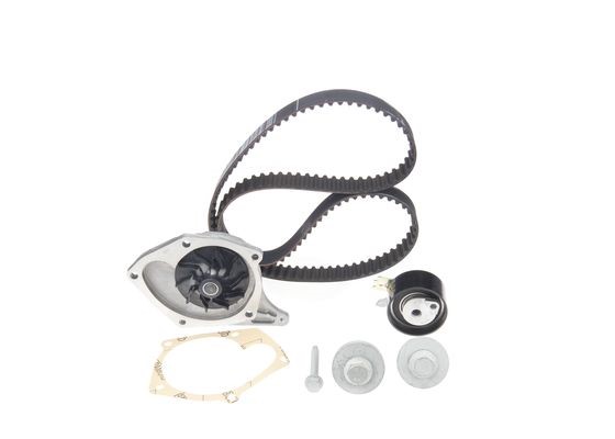 Kamremskit med vattenpump Bosch 1 987 946 941 BOSCH