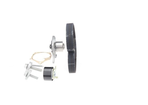 Kamremskit med vattenpump Bosch 1 987 946 941 BOSCH Kamremskit med vattenpump Bosch 1 987 946 941 BOSCH