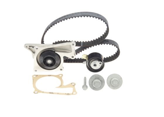 Kamremskit med vattenpump Bosch 1 987 946 942 BOSCH