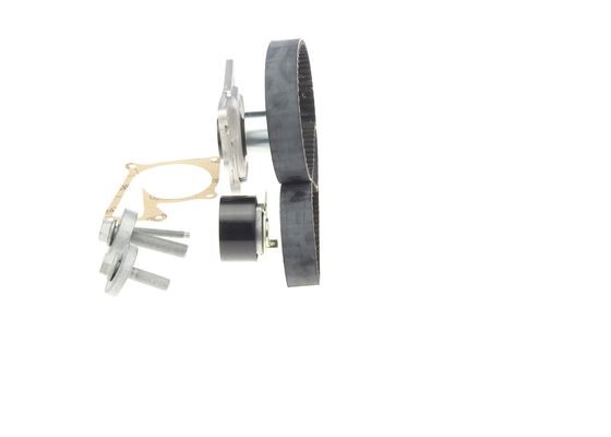 Kamremskit med vattenpump Bosch 1 987 946 942 BOSCH
