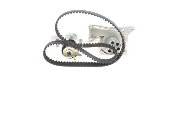 Kamremskit med vattenpump Bosch 1 987 946 942 BOSCH Kamremskit med vattenpump Bosch 1 987 946 942 BOSCH