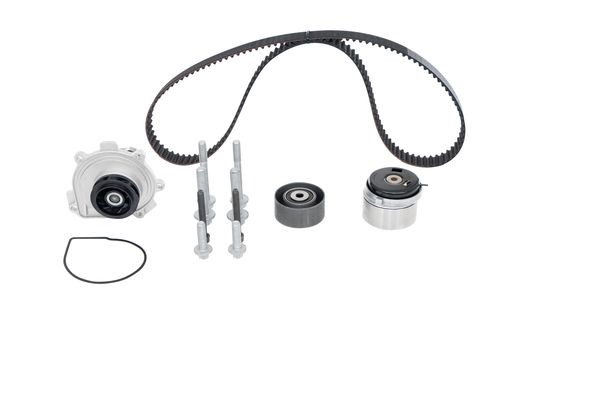 Kamremskit med vattenpump Bosch 1 987 946 956 BOSCH