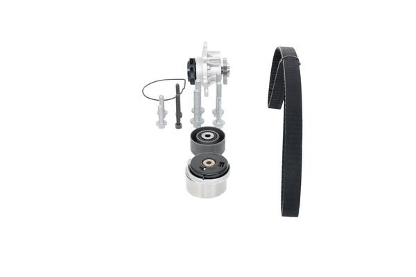 Kamremskit med vattenpump Bosch 1 987 946 956 BOSCH