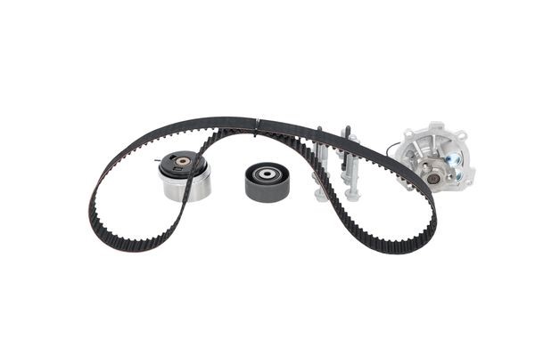 Kamremskit med vattenpump Bosch 1 987 946 956 BOSCH