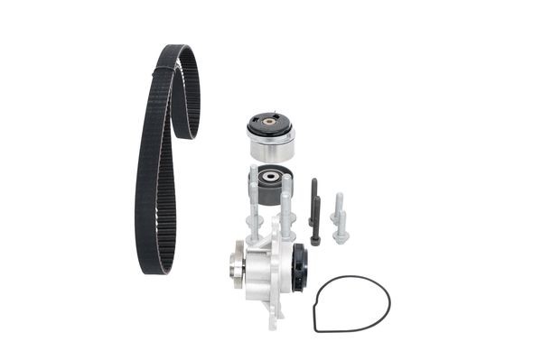 Kamremskit med vattenpump Bosch 1 987 946 956 BOSCH