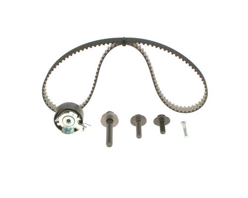 Kamremskit Bosch 1 987 948 972 BOSCH