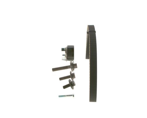 Kamremskit Bosch 1 987 948 972 BOSCH
