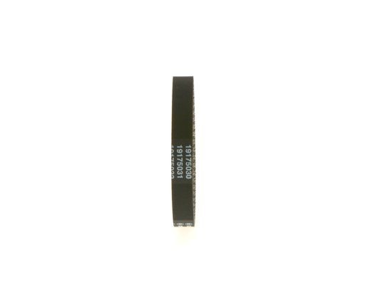 Kamrem Bosch 1 987 949 661 BOSCH