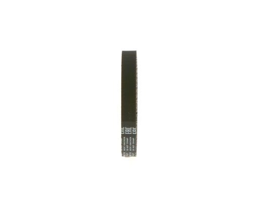 Kamrem Bosch 1 987 949 661 BOSCH