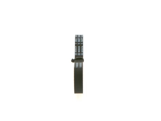 Kamrem Bosch 1 987 949 685 BOSCH