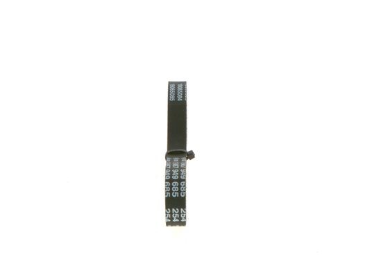Kamrem Bosch 1 987 949 685 BOSCH Kamrem Bosch 1 987 949 685 BOSCH