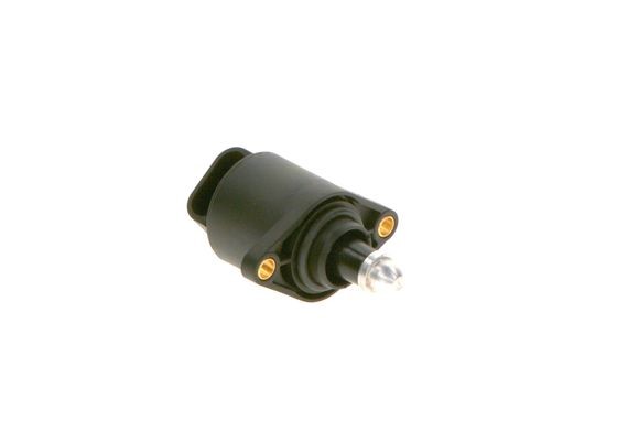 Tomgångsventil, lufttillförsel Bosch F 000 99M 200 BOSCH