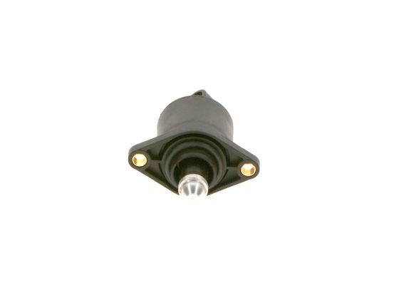 Tomgångsventil, lufttillförsel Bosch F 000 99M 200 BOSCH