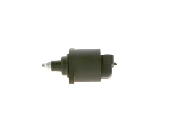 Tomgångsventil, lufttillförsel Bosch F 000 99M 200 BOSCH