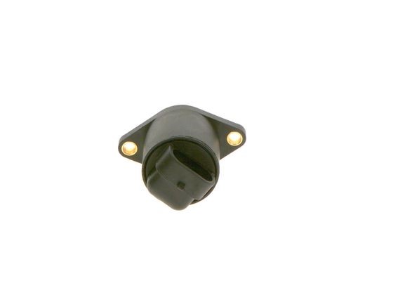 Tomgångsventil, lufttillförsel Bosch F 000 99M 200 BOSCH