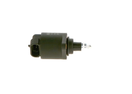 Tomgångsventil, lufttillförsel Bosch F 000 99M 401 BOSCH