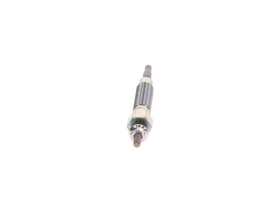 Glödstift Bosch F 005 X12 922 BOSCH