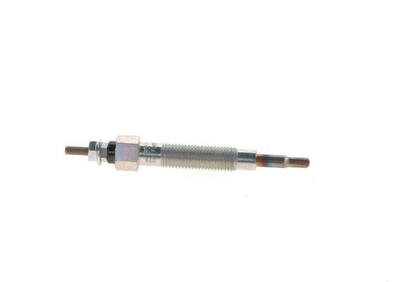 Glödstift Bosch F 005 X12 922 BOSCH