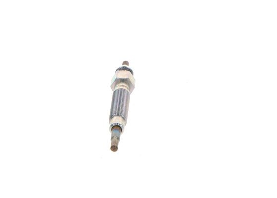 Glödstift Bosch F 005 X12 922 BOSCH