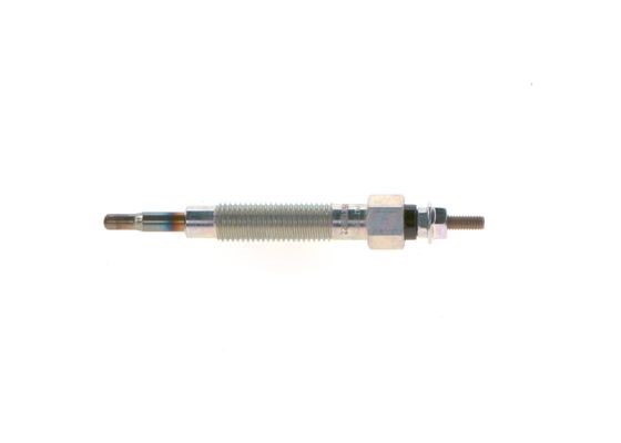 Glödstift Bosch F 005 X12 922 BOSCH