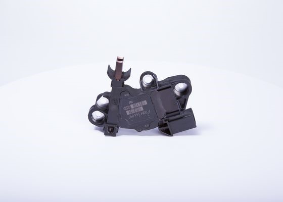 Generatorregulator 14V 150A Bosch F 00M 346 097 BOSCH