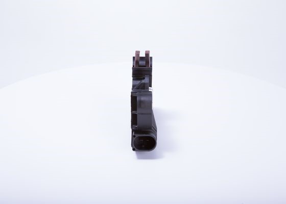 Generatorregulator 14V 150A Bosch F 00M 346 097 BOSCH
