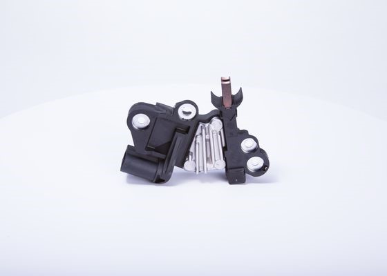 Generatorregulator 14V 150A Bosch F 00M 346 097 BOSCH