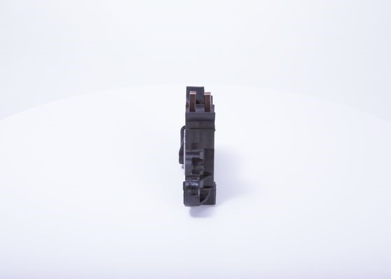 Generatorregulator 14V 150A Bosch F 00M 346 097 BOSCH