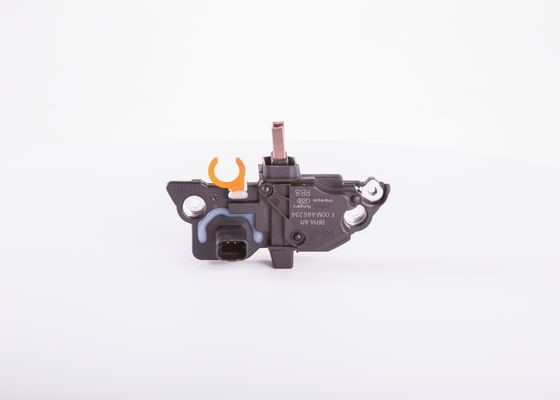 Generatorregulator 14V Bosch F 00M A45 234 BOSCH