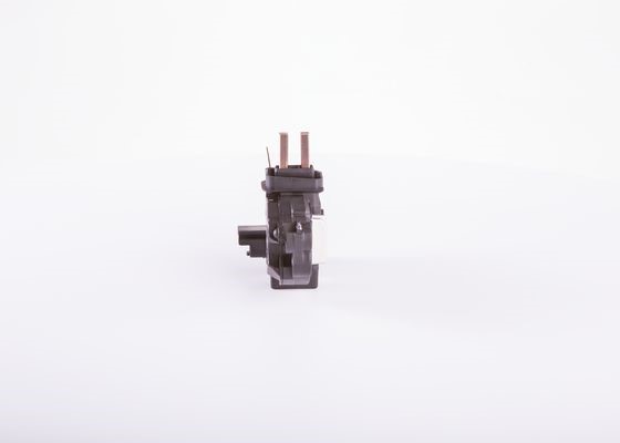 Generatorregulator 14V Bosch F 00M A45 234 BOSCH Generatorregulator 14V Bosch F 00M A45 234 BOSCH