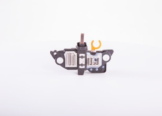 Generatorregulator 14V Bosch F 00M A45 234 BOSCH Generatorregulator 14V Bosch F 00M A45 234 BOSCH