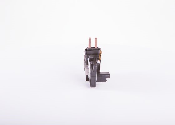 Generatorregulator 14V Bosch F 00M A45 234 BOSCH Generatorregulator 14V Bosch F 00M A45 234 BOSCH