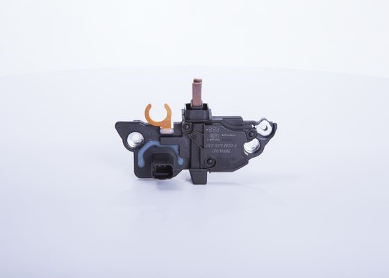 Generatorregulator 14V 155A Bosch F 00M A45 237 BOSCH