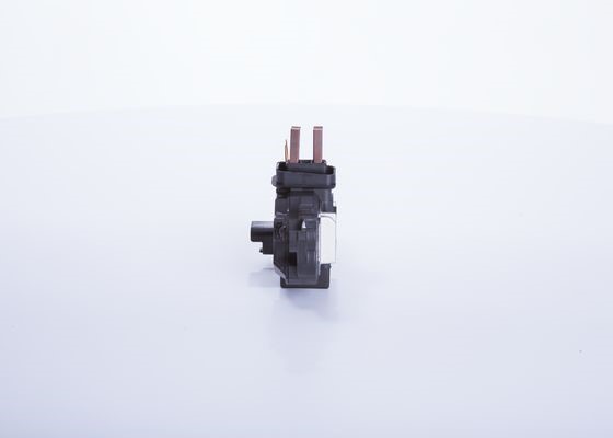 Generatorregulator 14V 155A Bosch F 00M A45 237 BOSCH