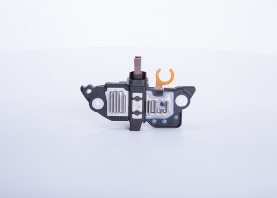 Generatorregulator 14V 155A Bosch F 00M A45 237 BOSCH
