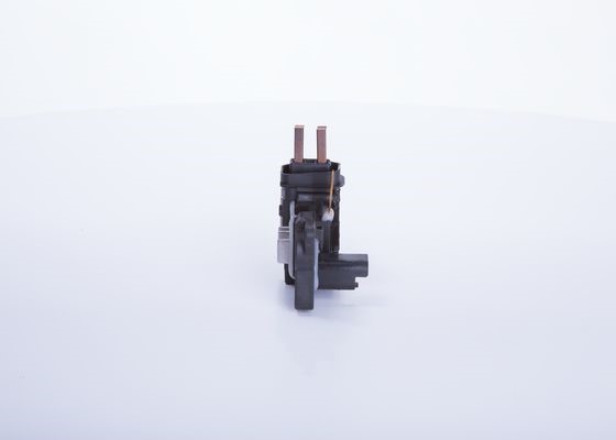 Generatorregulator 14V 155A Bosch F 00M A45 237 BOSCH