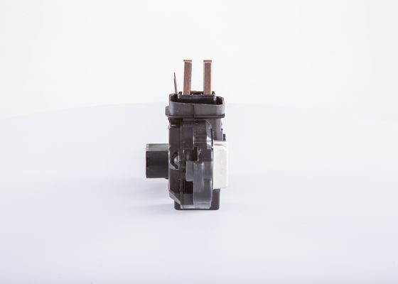 Generatorregulator 28V 140A Bosch F 00M A45 300 BOSCH