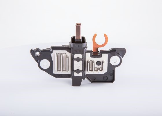 Generatorregulator 28V 140A Bosch F 00M A45 300 BOSCH