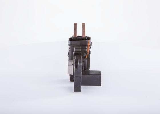 Generatorregulator 28V 140A Bosch F 00M A45 300 BOSCH