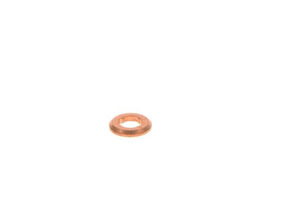 Ringtätning, munstyckssäte BOSCH