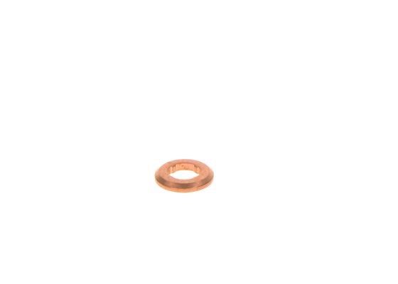 Ringtätning, munstyckssäte BOSCH