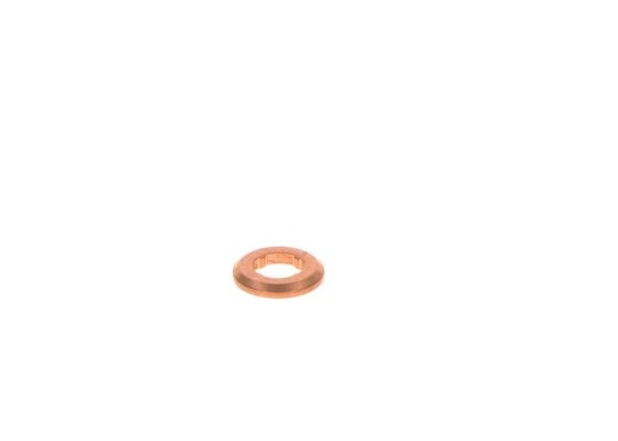 Ringtätning, munstyckssäte BOSCH