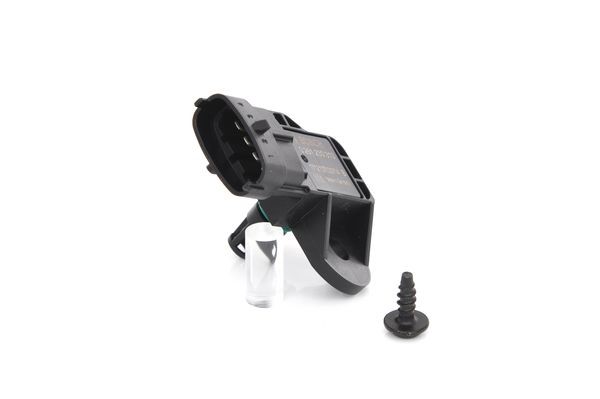 Sensor, insugstryck Bosch F 01C 600 110 BOSCH