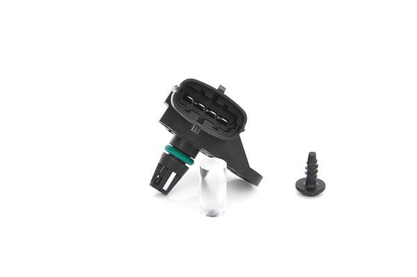 Sensor, insugstryck Bosch F 01C 600 110 BOSCH