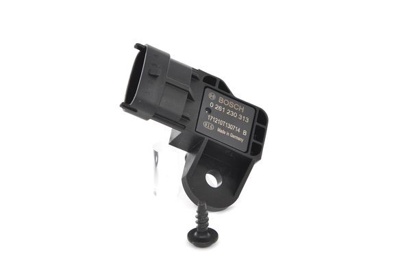 Sensor, insugstryck Bosch F 01C 600 110 BOSCH