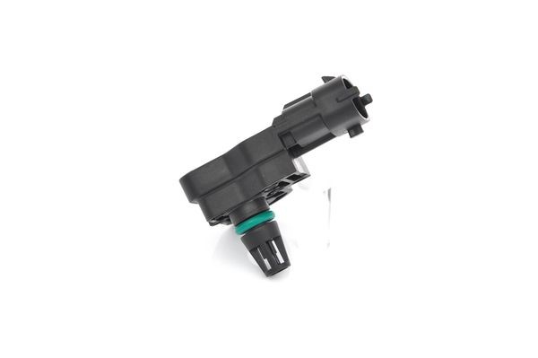 Sensor, insugstryck Bosch F 01C 600 110 BOSCH