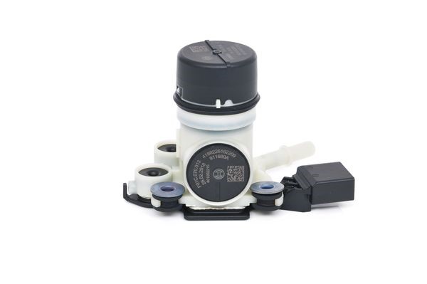 Matarmodul (AdBlue) Bosch F 01C 600 265 BOSCH